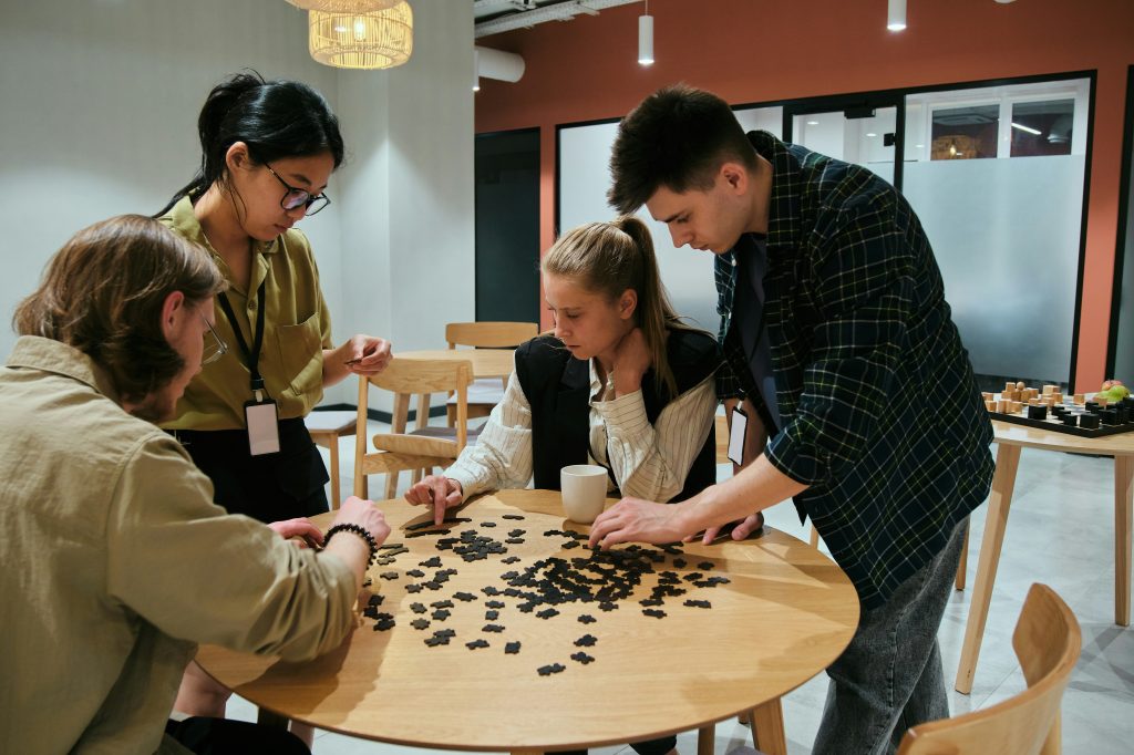 student dorm gdansk, student health