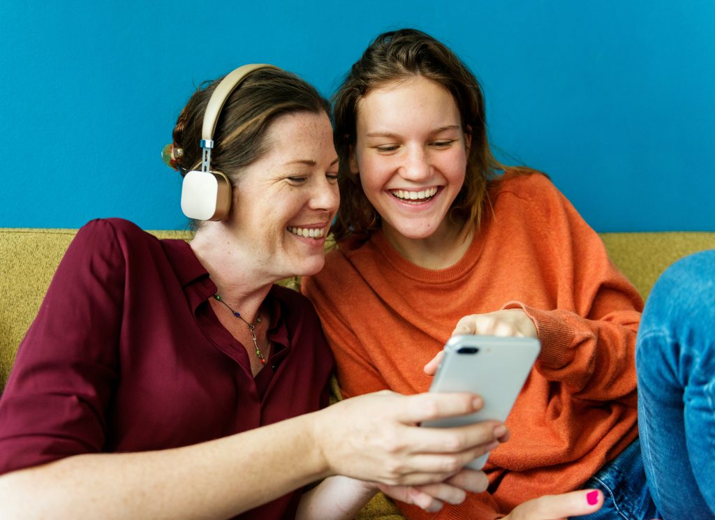 student dorm gdansk, student life